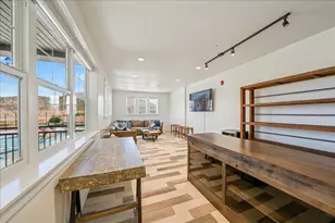 4848 S Homestead Way, Washington, UT 84780 - Photo 77