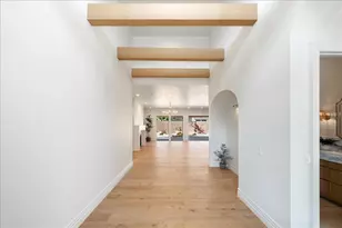 4848 S Homestead Way, Washington, UT 84780 - Photo 5