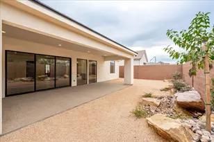 4848 S Homestead Way, Washington, UT 84780 - Photo 69