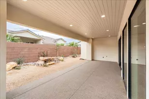 4848 S Homestead Way, Washington, UT 84780 - Photo 39