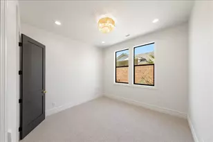 4848 S Homestead Way, Washington, UT 84780 - Photo 55