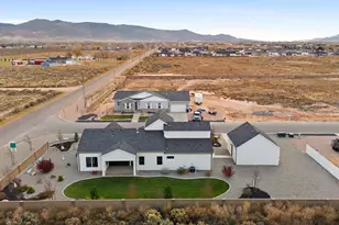 2318 W 5190 N, Cedar City, UT 84721 - Photo 61