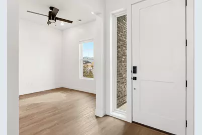 2318 W 5190 N, Cedar City, UT 84721 - Photo 7