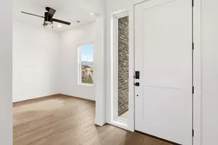 2318 W 5190 N, Cedar City, UT 84721 - Photo 7