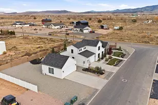 2318 W 5190 N, Cedar City, UT 84721 - Photo 59