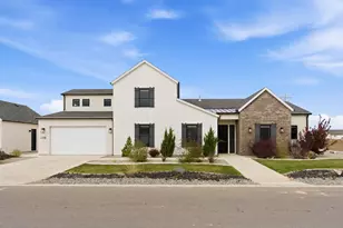 2318 W 5190 N, Cedar City, UT 84721 - Photo 1