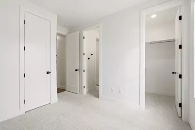 2318 W 5190 N, Cedar City, UT 84721 - Photo 39