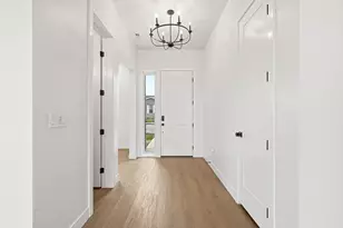 2318 W 5190 N, Cedar City, UT 84721 - Photo 9