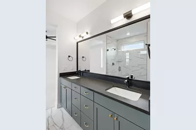 2318 W 5190 N, Cedar City, UT 84721 - Photo 33