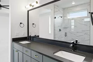 2318 W 5190 N, Cedar City, UT 84721 - Photo 33