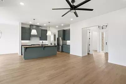 2318 W 5190 N, Cedar City, UT 84721 - Photo 11