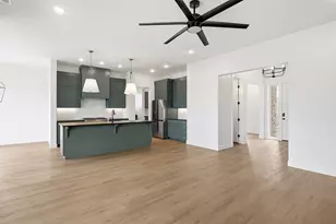 2318 W 5190 N, Cedar City, UT 84721 - Photo 11