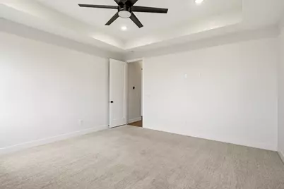 2318 W 5190 N, Cedar City, UT 84721 - Photo 27