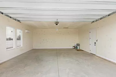 2318 W 5190 N, Cedar City, UT 84721 - Photo 57