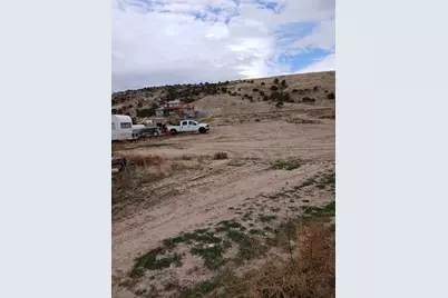 5613 N Enoch Rd Rd, Enoch, UT 84721 - Photo 3