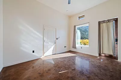 23 N Stagecoach, Brookside, UT 84782 - Photo 37