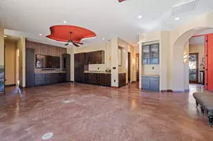 23 N Stagecoach, Brookside, UT 84782 - Photo 5