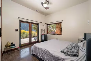 23 N Stagecoach, Brookside, UT 84782 - Photo 31