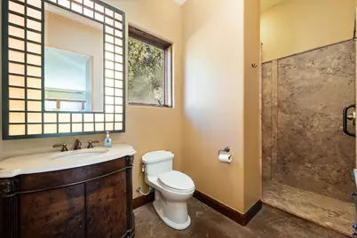 23 N Stagecoach, Brookside, UT 84782 - Photo 19