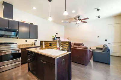 23 N Stagecoach, Brookside, UT 84782 - Photo 29