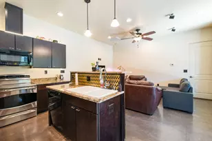 23 N Stagecoach, Brookside, UT 84782 - Photo 29