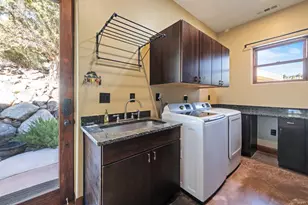 23 N Stagecoach, Brookside, UT 84782 - Photo 21