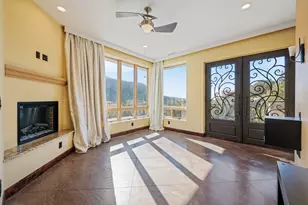 23 N Stagecoach, Brookside, UT 84782 - Photo 11