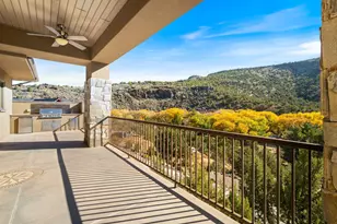 23 N Stagecoach, Brookside, UT 84782 - Photo 23