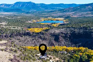 23 N Stagecoach, Brookside, UT 84782 - Photo 47