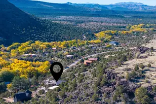 23 N Stagecoach, Brookside, UT 84782 - Photo 45