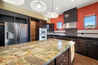 23 N Stagecoach, Brookside, UT 84782 - Photo 7