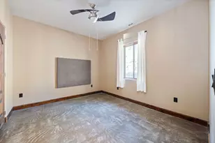 23 N Stagecoach, Brookside, UT 84782 - Photo 17