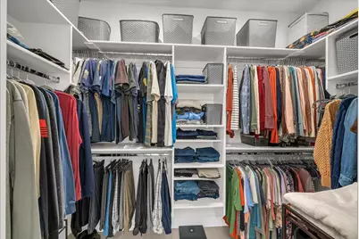 2681 W 625 N #3, Hurricane, UT 84737 - Photo 21