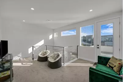 2681 W 625 N #3, Hurricane, UT 84737 - Photo 25