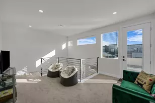 2681 W 625 N, Hurricane, UT 84737 - Photo 25