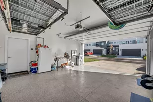 2681 W 625 N, Hurricane, UT 84737 - Photo 37