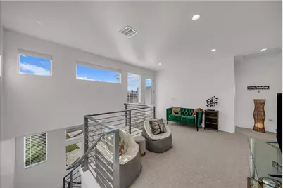 2681 W 625 N #3, Hurricane, UT 84737 - Photo 23