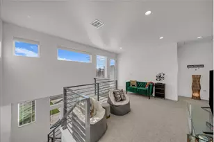 2681 W 625 N, Hurricane, UT 84737 - Photo 23