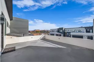 2681 W 625 N, Hurricane, UT 84737 - Photo 3