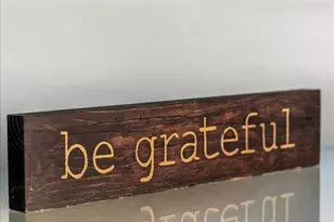 2681 W 625 N, Hurricane, UT 84737 - Photo 35