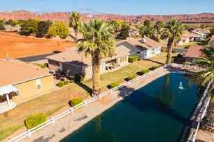 488 E 400 S, Ivins, UT 84738 - Photo 35