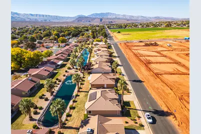 488 E 400 S, Ivins, UT 84738 - Photo 31