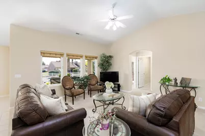 488 E 400 S, Ivins, UT 84738 - Photo 7