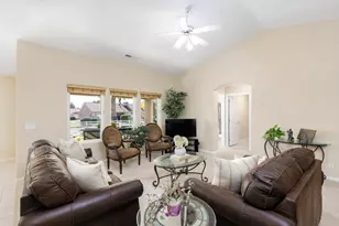 488 E 400 S, Ivins, UT 84738 - Photo 7