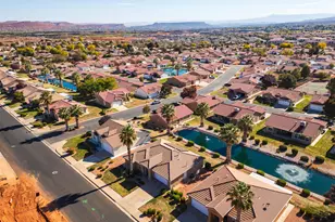 488 E 400 S, Ivins, UT 84738 - Photo 27