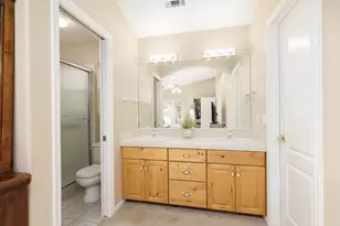 488 E 400 S, Ivins, UT 84738 - Photo 17