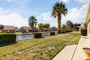 488 E 400 S, Ivins, UT 84738 - Photo 37