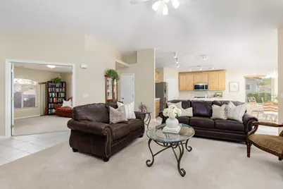 488 E 400 S, Ivins, UT 84738 - Photo 9