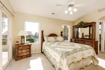 488 E 400 S, Ivins, UT 84738 - Photo 15