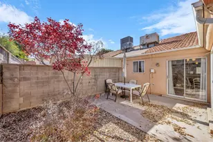 620 N 220 W, La Verkin, UT 84745 - Photo 17